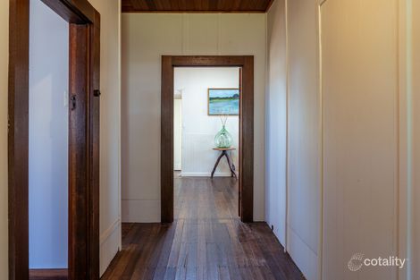 Property photo of 43 Main Street St Marys TAS 7215