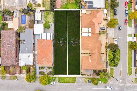 52a Monmouth St, Mount Lawley, WA 6050