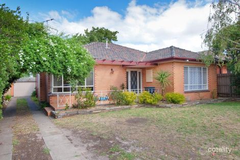 Property photo of 19 Royena Road Moorabbin VIC 3189