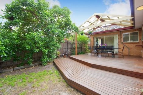 Property photo of 19 Royena Road Moorabbin VIC 3189