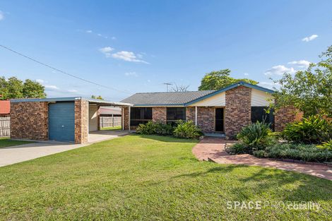 2705 Ipswich Rd, Darra, QLD 4076
