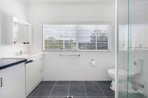 Property photo of 23 Merridown Drive Merrimac QLD 4226