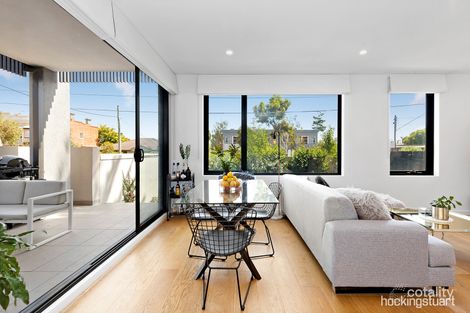 Property photo of 1/2 Denman Avenue St Kilda East VIC 3183