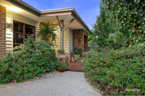 Property photo of 34 Victoria Cross Parade Wodonga VIC 3690