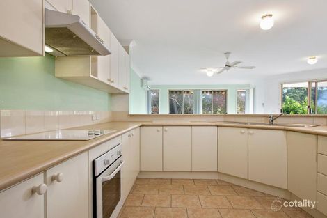 Property photo of 24 Lomandra Place Ulladulla NSW 2539