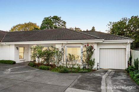 Property photo of 17A Salisbury Avenue Mont Albert VIC 3127