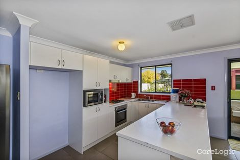 Property photo of 19 Rosella Street Murrurundi NSW 2338