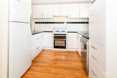 Property photo of 4/4 Pendlebury Court Edens Landing QLD 4207