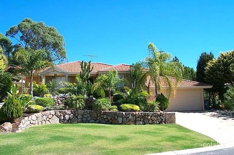 11 Mosman Ct, Kallaroo, WA 6025