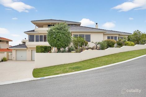 Property photo of 15 Wittenoom Place Duncraig WA 6023