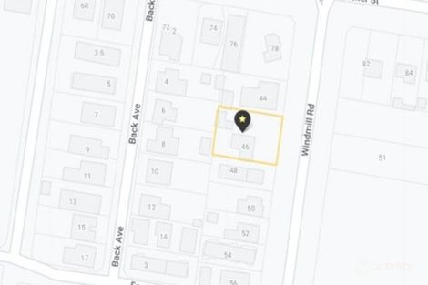 46 Windmill Rd, Chinchilla, QLD 4413