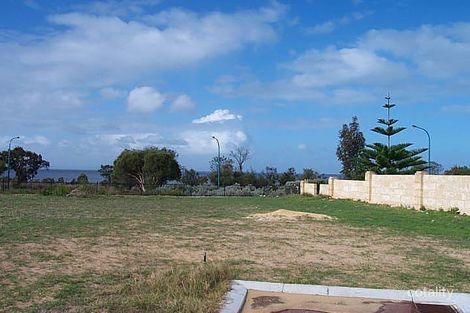 12 Governor Dr, Falcon, WA 6210