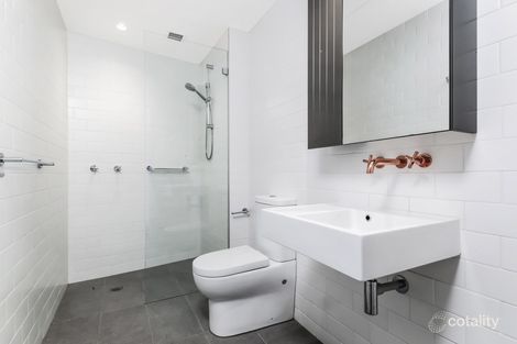 Property photo of 40B/356-368 George Street Waterloo NSW 2017