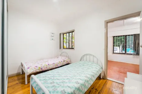 Property photo of 44 Villawood Road Villawood NSW 2163