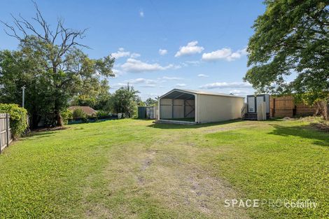 Property photo of 2705 Ipswich Road Darra QLD 4076