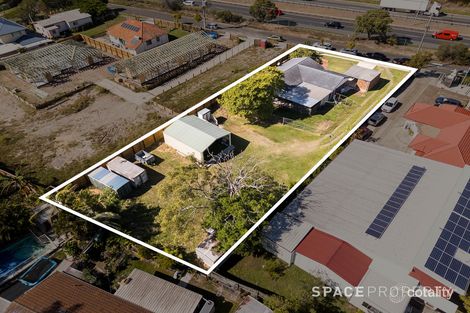 Property photo of 2705 Ipswich Road Darra QLD 4076