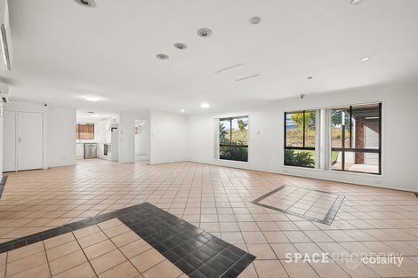 Property photo of 2705 Ipswich Road Darra QLD 4076
