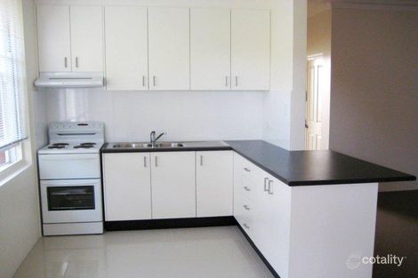 Property photo of 8/9 Rosa Street Oatley NSW 2223