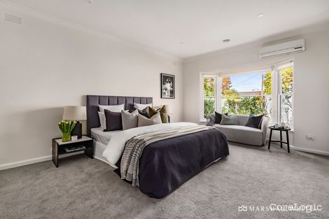Property photo of 17A Salisbury Avenue Mont Albert VIC 3127