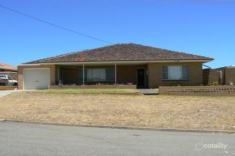 27 Albert St, Geraldton, WA 6530