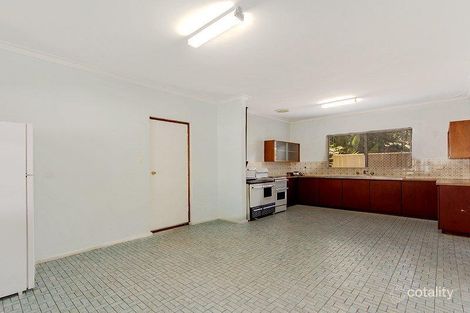 Property photo of 42 Toodyay Road Middle Swan WA 6056