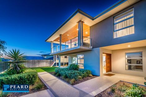 40 Mintaro Pde, Quinns Rocks, WA 6030