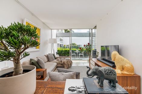 Property photo of 315/46-50 Burton Street Darlinghurst NSW 2010