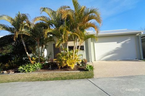 33/40 Riverbrooke Dr, Upper Coomera, QLD 4209