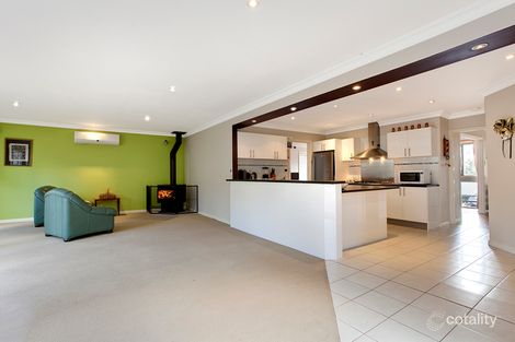 Property photo of 18 Macleay Street Bradbury NSW 2560