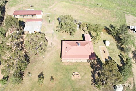 Property photo of 15R Gidgee Road Dubbo NSW 2830