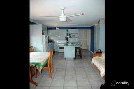 Property photo of 41 Porter Street Redcliffe QLD 4020