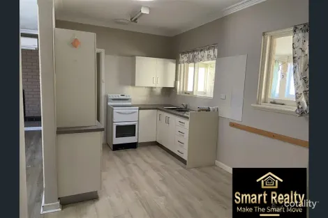 Property photo of 61 Talbot Road Swan View WA 6056