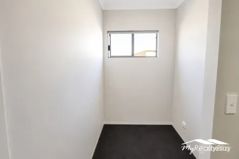 Property photo of 38 Gawler Road Madeley WA 6065