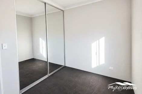 Property photo of 38 Gawler Road Madeley WA 6065