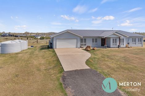 276 Gleneagles Dr, Curra, QLD 4570