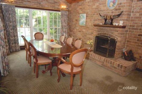 Property photo of 3 William Street Henley NSW 2111