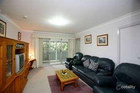 Property photo of 9 Crossland Street Adamstown Heights NSW 2289