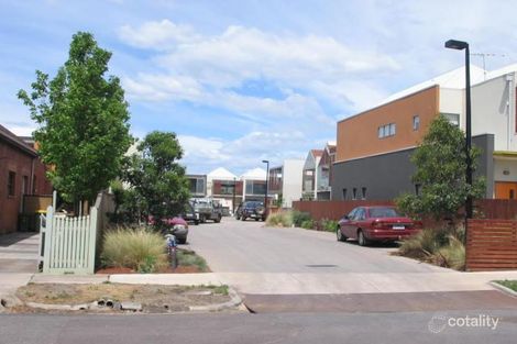 Property photo of 1/37 Stephen Street Yarraville VIC 3013