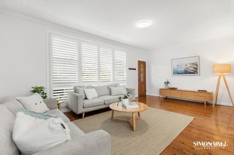 Property photo of 184 Northcott Drive Adamstown Heights NSW 2289