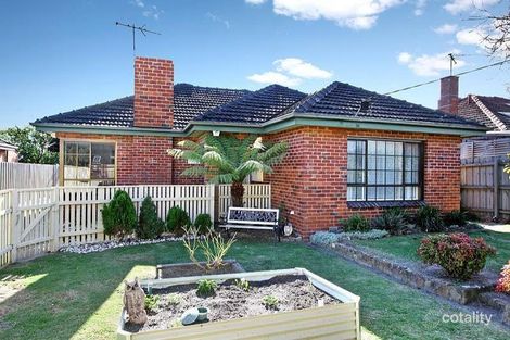 Property photo of 141 Patterson Road Bentleigh VIC 3204