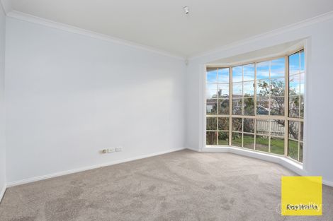 Property photo of 15 Dixon Court Altona Meadows VIC 3028