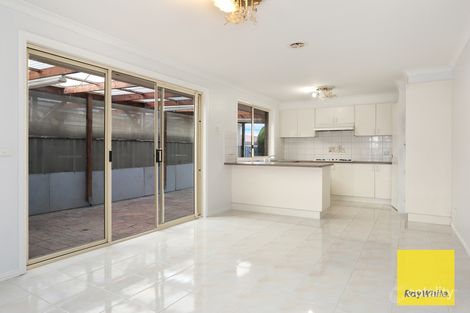 Property photo of 15 Dixon Court Altona Meadows VIC 3028