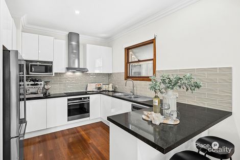 Property photo of 114 Shrapnel Road Cannon Hill QLD 4170