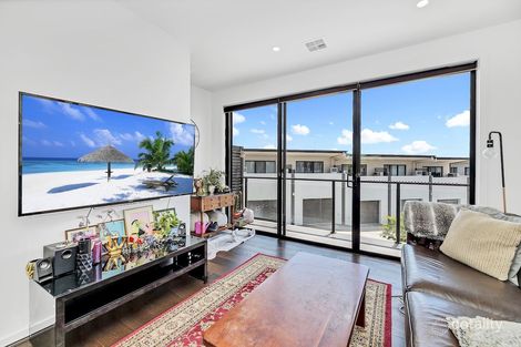 Property photo of 21/1 Rouseabout Street Lawson ACT 2617