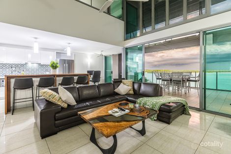 Property photo of 27/17 Dinah Court Stuart Park NT 0820