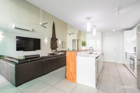 Property photo of 27/17 Dinah Court Stuart Park NT 0820