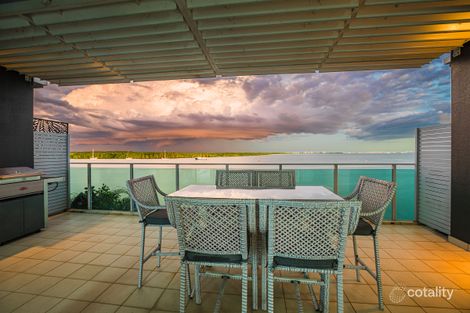 Property photo of 27/17 Dinah Court Stuart Park NT 0820