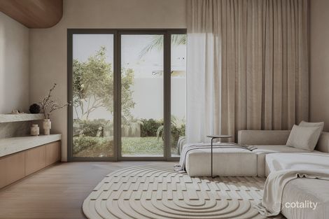 Property photo of 30 Union Street Clayfield QLD 4011