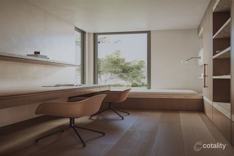 Property photo of 30 Union Street Clayfield QLD 4011