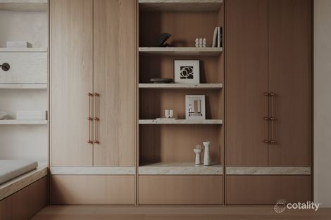 Property photo of 30 Union Street Clayfield QLD 4011